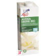 fsc bevanda di avena bio vegan senza zuccheri aggiunti 1 litro