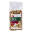 crunchy avena bacche goji bio