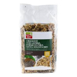 crunchy avena chia 375g bio