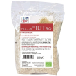 la finestra sul cielo fiocchi teff bio 250 grammi