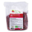 goji bacche 250g bio sempl&bio