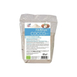 farina cocco bio 500g