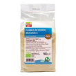 farina cocco bio 500g