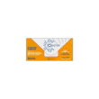 coasten 12flaconi monod 10ml