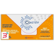 coasten 12 flaconi monodose da 10 ml