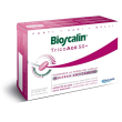 bioscalin tricoage 50+ 30 compresse - integratore anticaduta donna