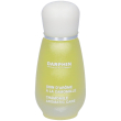 darphin oil elixirs chamomile aromatic care olio essenziale camomilla