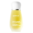 darphin elisir oli essenziali alla camomilla 15ml