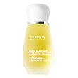 da chamomile aromatic care