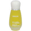 darphin essential chamomile aromatic care olio elixir 15 ml per l