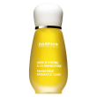 darphin soin d'arome à la mandarine 15 ml