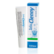 ialu clenny gel nasale soluzione isotonica con acido ialuronico 7,5 grammi