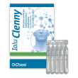 ialu clenny flaconcini soluzione isotonica con acido ialuronico 15 monodose
