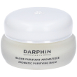 darphin balsamo aromatico purificante 15 ml