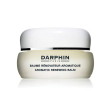 aromatic renewing balm 15 ml