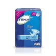 tenaslip plus pann.m 10pz