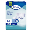 tena slip plus pannoloni a mutandina taglia m - confezione da 10 pezzi, protezione e comfort per mob