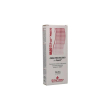 vasostar - crema proctologica con repenil 30 gr