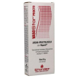 vasostar crema proctologica tugo 30 g