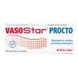 stardea vasostar crema proctologica tugo 30 g