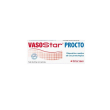 vasostar crema proctologica