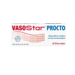 vasostar crema proctologica 30g