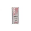 vasostar - crema proctologica con repenil  30 g