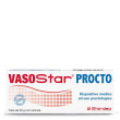 vasostar crema proctologica 30 g