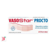 vasostar crema proctologica 30 g