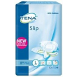 tena slip plus pannoloni misura l 10 pezzi
