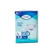 tena slip plus proskin taglia l