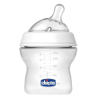 ch bib natfeel 0m 150 jfgirl