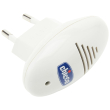 chicco zanzara ultrasuoni spina, bianco