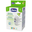 chicco dispositivo antizanzare ad ultrasuoni con spina