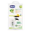 chicco antizanzare ultrasuoni porta