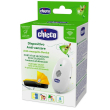 chicco dispositivo antizanzare portatile ad ultrasuoni