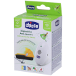 chicco dispositivo anti-zanzare ultrasuoni portatile 1 pz apparecchi