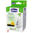 ch antizanz ultrasuoni porta
