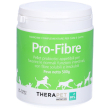 pro-fibre therapet 500 grammi - mangime per cani e gatti