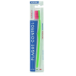 piave spazzolino plaque control tynex medio