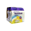nutridrink compact gusto vaniglia 125 ml 4 brick