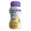 descrizione supplemento nutrizionale completo ed ipercalorico. contiene minerali, vitamine ed oligoe