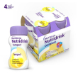 nutridrink compact vaniglia 125 ml 4 pezzi
