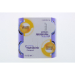 nutridrink compact gusto albicocca 4 x 125 ml - integratore nutrizionale