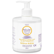policalm - crema lenitiva 400 ml