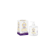 policalm crema 400ml