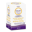 policalm crema 400ml