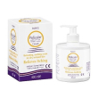 policalm cream 400ml crema lenitiva per cute irritata e pruriginosa