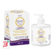 policalm crema antiprurito lenitiva 400 ml
