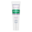 somatoline cosmetic lift effect rassodante braccia 100ml - somatoline